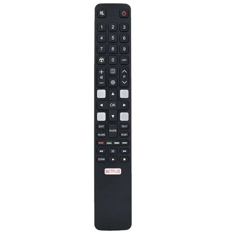 For TCL TV Remote Control Universal YAI3 YUI2 YU14 YUI1 YU11 65C - TV by PMc TechLife | Online Shopping South Africa | PMc TechLife | Buy Now Pay Later Mobicred
