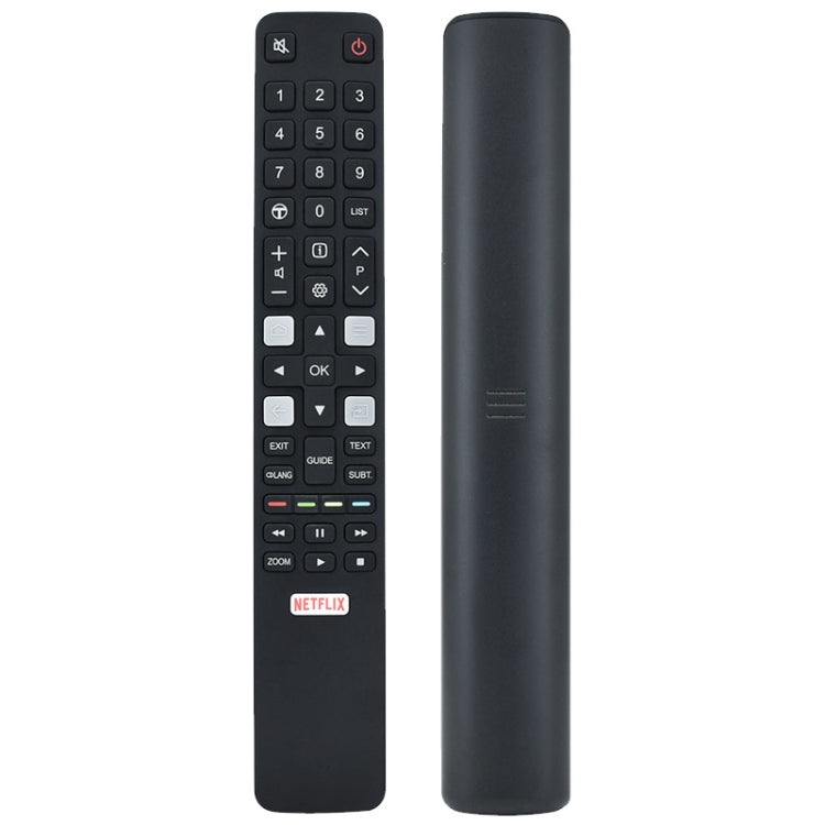 For TCL TV Remote Control Universal YAI3 YUI2 YU14 YUI1 YU11 65C - TV by PMc TechLife | Online Shopping South Africa | PMc TechLife | Buy Now Pay Later Mobicred