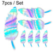 TBD0605006401B.jpg@c171123185f0499ab19e74e8d7d14187