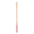 Foot Washing Brush Dry and Wet Toe Cleaning and Anti-Itch Brush, Style: Short Bristle(Pink) - Bath Brushes & Sponges by PMc TechLife | Online Shopping South Africa | PMc TechLife | Buy Now Pay Later Mobicred