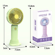 TBD06050077_B2.jpg@d93922f99053061f97fec441b3ac8adc
