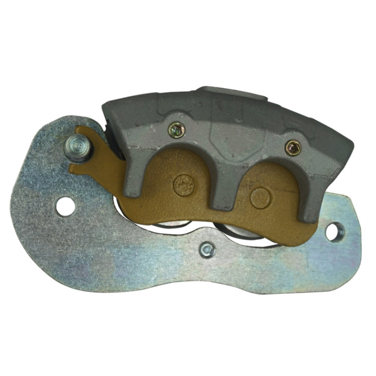 For CAN-AM Maverick X3 Turbo Motorcycle Modification Lower Pump(Right) - Replacement Parts by PMC TechLife | Online Shopping South Africa | PMC TechLife | Buy Now Pay Later Mobicred