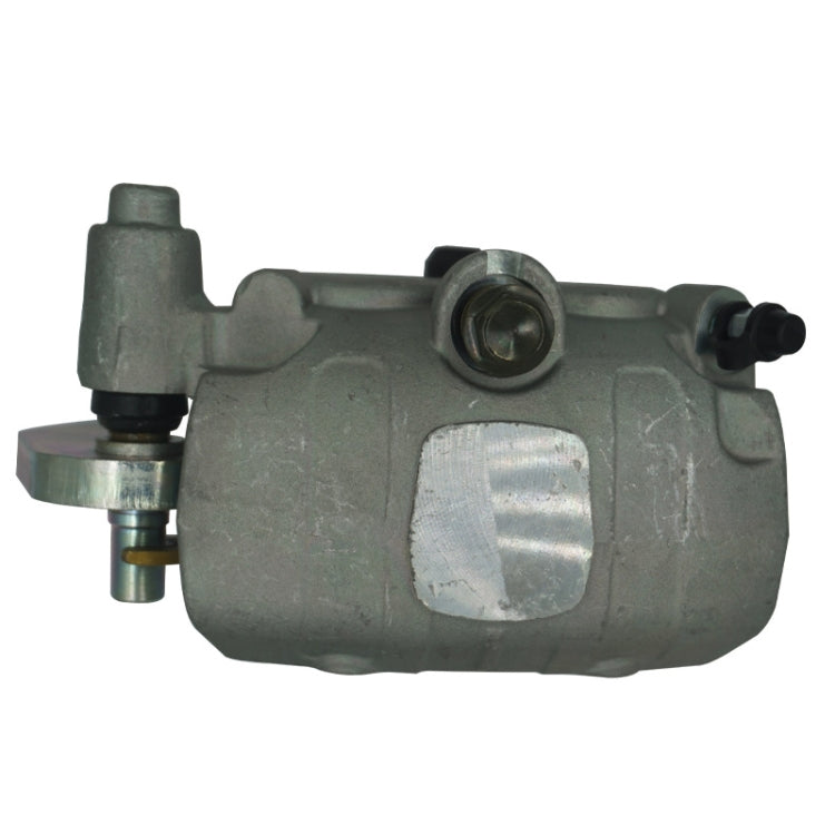 For CAN-AM Maverick X3 Turbo Motorcycle Modification Lower Pump(Left) - Replacement Parts by PMC TechLife | Online Shopping South Africa | PMC TechLife | Buy Now Pay Later Mobicred