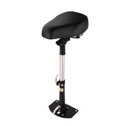 For KUGOO M2 / M4 / M5 AIMITE Electric Scooter Folding Shock Absorbing Seat(������)