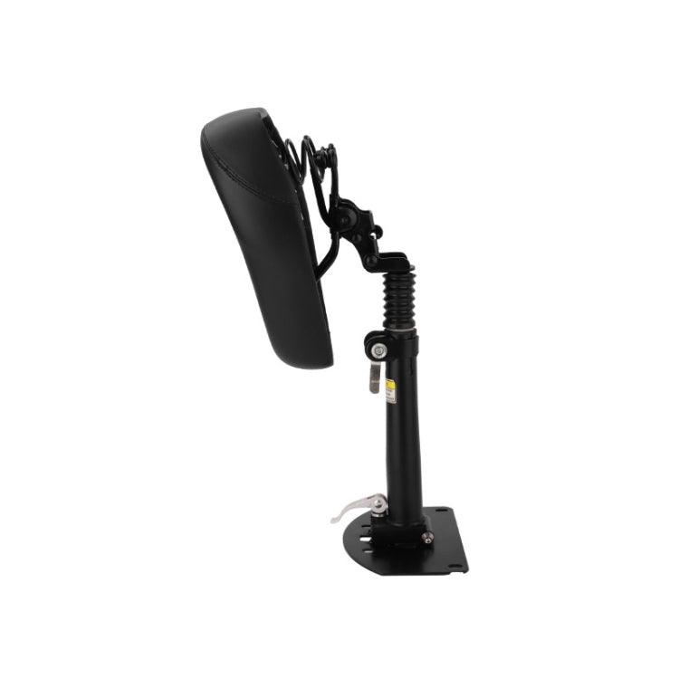 For KUGOO M2 / M4 / M5 AIMITE Electric Scooter Folding Shock Absorbing Seat(������) - free shipping - PMc TechLife - Order now!