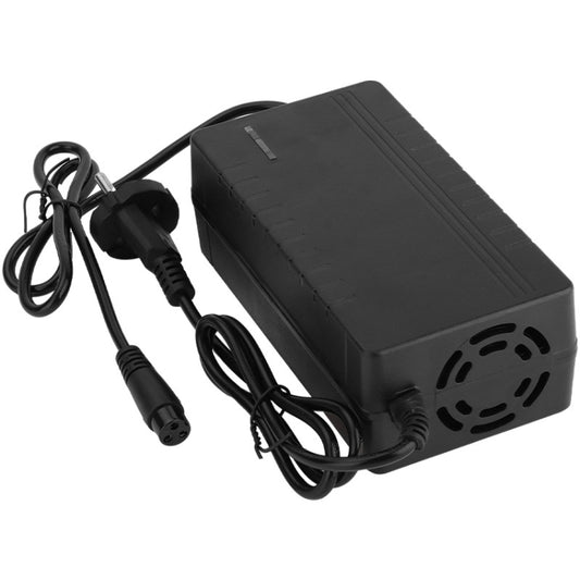 For KUGOO M4 AIMITE 48V / 2A Electric Scooter Universal Charger(US Plug) - free shipping - PMC Jewellery - Order now!