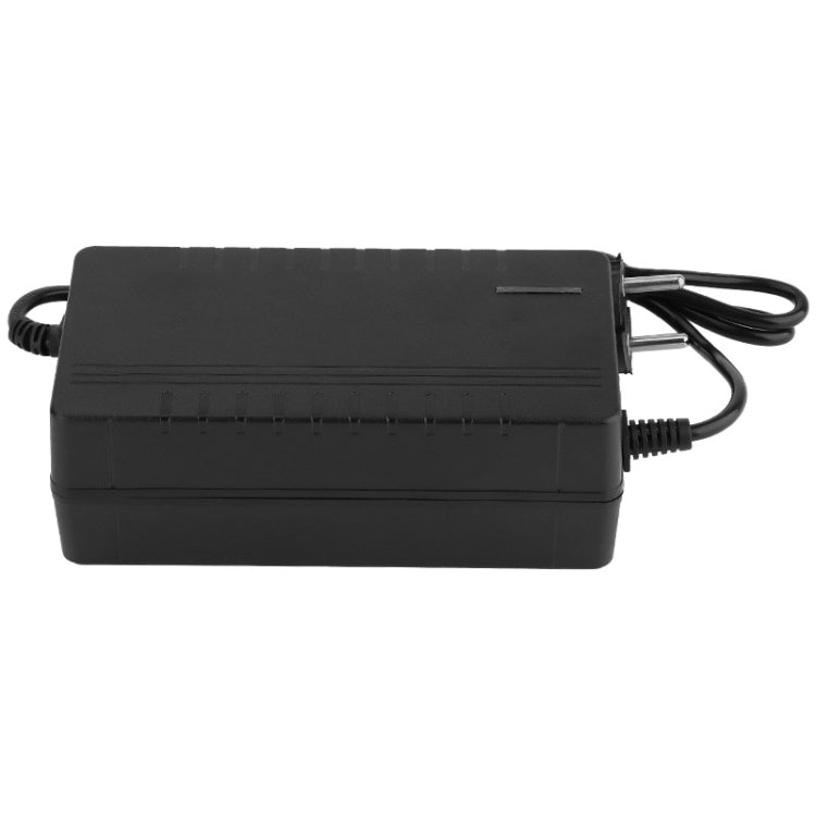 For KUGOO M4 AIMITE 48V / 2A Electric Scooter Universal Charger(US Plug) - free shipping - PMC Jewellery - Order now!