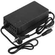 For KUGOO M4 AIMITE 48V / 2A Electric Scooter Universal Charger(UK Plug)