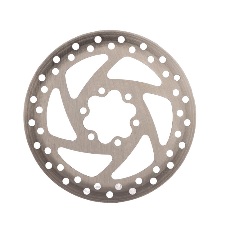 For KUGOO M5 AIMITE Electric Scooter Brake Disc Metal Brake Pad - Accessories & Parts by AIMITE | Online Shopping South Africa | PMc TechLife | Buy Now Pay Later Mobicred