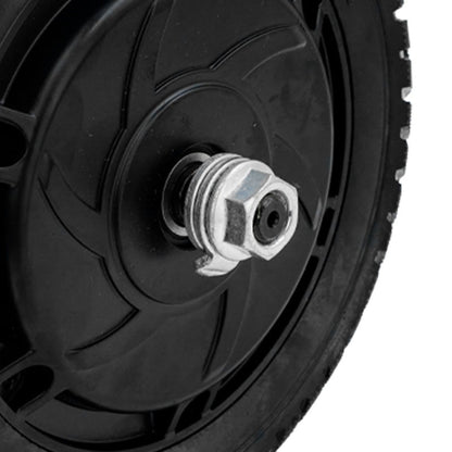AIMITE For 8 inch KUGOO S3 Electric Scooter Motor Universal Driver Motor, Power: 48V 350W - free shipping - PMC Jewellery - Order now!