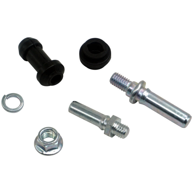 Motorcycle Caliper Brake Hydraulic Lower Pump Repair Replacement Parts - Replacement Parts by PMc TechLife | Online Shopping South Africa | PMc TechLife | Buy Now Pay Later Mobicred