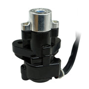For Suzuki GSX-R600/GSX-R750/GSF600/GSF1200 Ignition Lock
