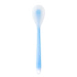 Meridian Points Gua Sha Patting Board Silicone Palm Massage Whacker, Style: Blue 38cm - free shipping - PMC TechLife - Order now!