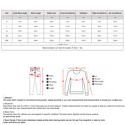 SULAITE Outdoor Motorcycle Riding Full Body Split Raincoat Suit, Size: M(Green)