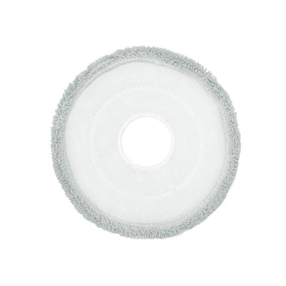 17 In 1 For Xiaomi Robot Vacuum X20 Max Parts Accessories