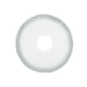 42 In 1 For Xiaomi Robot Vacuum X20 Max Parts Accessories