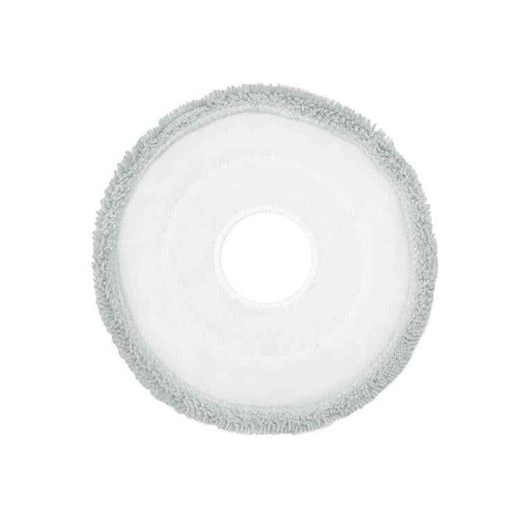 21 In 1 For Xiaomi Robot Vacuum X20 Max Parts Accessories