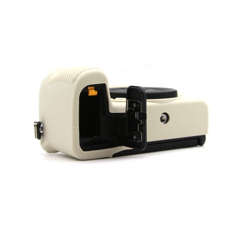 TBD0605035101D_3.jpg@fdff1d2167b9d085d8824bc81ee648e0