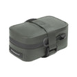Rhinowalk RK5200 0.39L Bicycle Lightweight Waterproof Tail Bag Outdoor Cycling TPU Saddle Bag(Green) - free shipping - PMC TechLife - Order now!