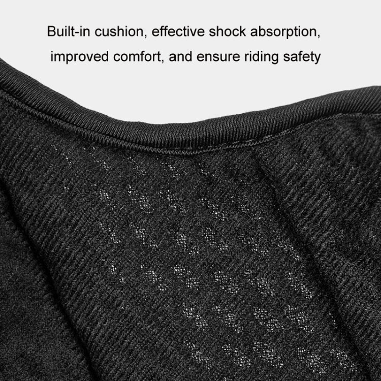 SULAITE Cycling Honeycomb Breathable Heat Dissipation Motorcycle Adjustable Protective Gear, Style: 4pcs /Set Knee Elbow Pads - free shipping - PMC TechLife - Order now!