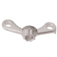 Bicycle Crank Assembly Puller Crank Removal and Adjustment Tool(������) - Maintenance tools by PMC TechLife | Online Shopping South Africa | PMC TechLife | Buy Now Pay Later Mobicred