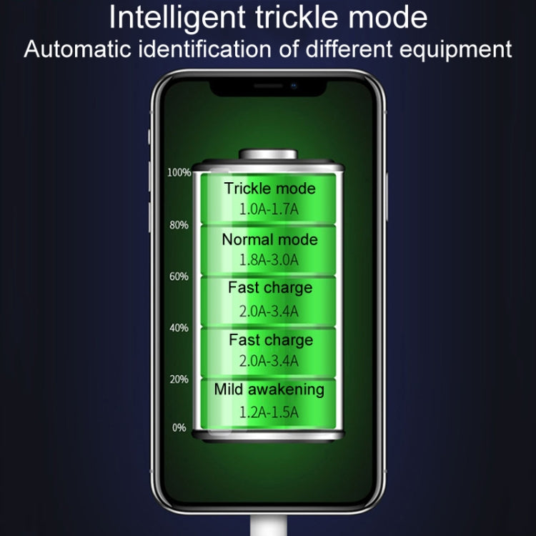 For Toyota RAV4 / WILDLANDER USB-PD Port 60W Fast Charging Modified Car Charger(Non-Destructive Cord) - DIY Modified Charger by PMC TechLife | Online Shopping South Africa | PMC TechLife | Buy Now Pay Later Mobicred
