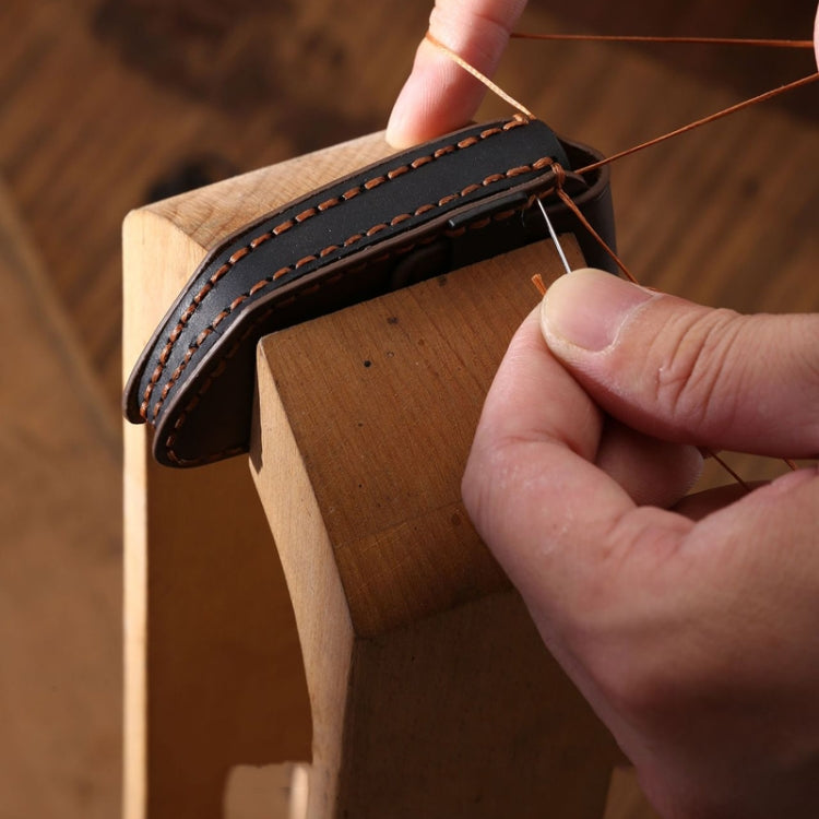 For Sanyang Hallmo Motorcycle Remote Key Protective Case(Black) - Car Key Cases by Hallmo | Online Shopping South Africa | PMC Jewellery | Buy Now Pay Later Mobicred