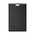 For Apple Series S11 Card-Type Positioning Smart Anti-Lost Device Locator - Pet Tracker by PMC TechLife | Online Shopping South Africa | PMC TechLife | Buy Now Pay Later Mobicred