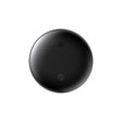 For Apple Series S10 Round Smart Global Anti-Lost Device IP67 Waterproof Locator(Black) - Pet Tracker by PMC TechLife | Online Shopping South Africa | PMC TechLife | Buy Now Pay Later Mobicred