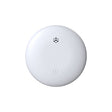 For Apple Series S10 Round Smart Global Anti-Lost Device IP67 Waterproof Locator(White) - Pet Tracker by PMC TechLife | Online Shopping South Africa | PMC TechLife | Buy Now Pay Later Mobicred