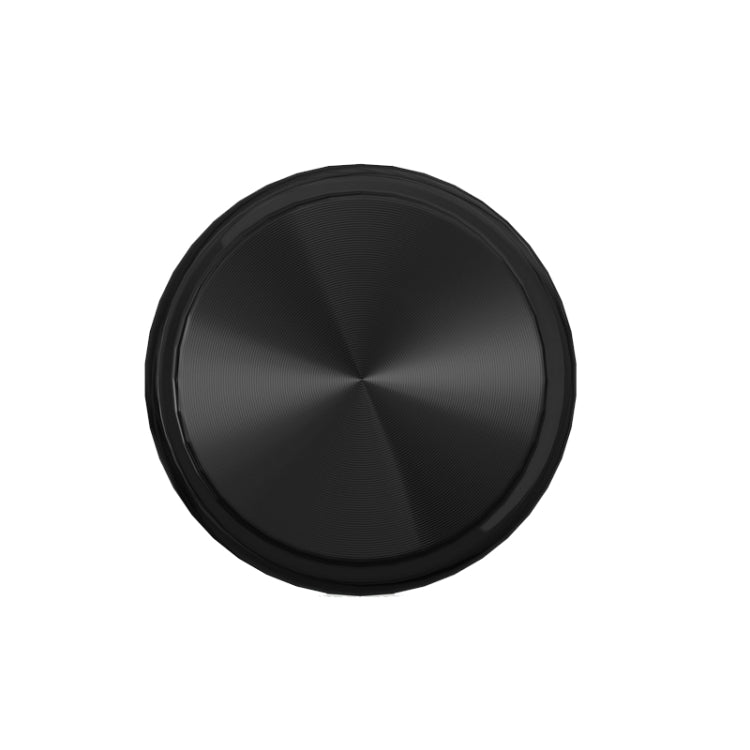 For Apple Series Global Positioning Smart Anti-Lost Device Mini GPS Pet Locator(Black) - Pet Tracker by PMC TechLife | Online Shopping South Africa | PMC TechLife | Buy Now Pay Later Mobicred