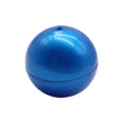 Rotating Back Cover Watch Opener Rubberized Ball Watch Repair Tool(Blue) - free shipping - PMC TechLife - Order now!