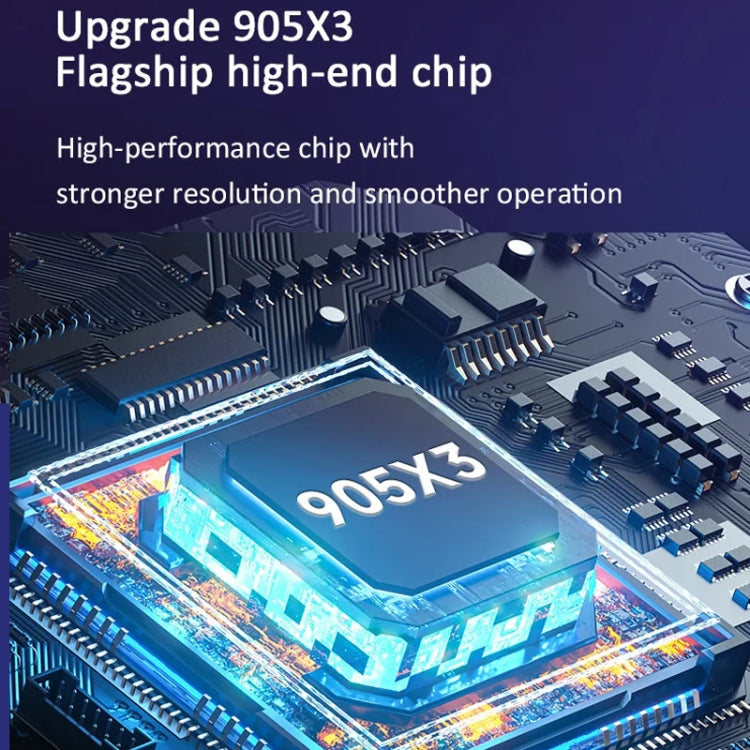 X9 Ultra Video Game Stick Console With 2.4G Double Wireless Controller 256GB  60000+ Games - free shipping - PMC Jewellery - Order now!