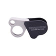 Portable Folding 30X/50X Dual Lens High Definition Jewelry And Jade Magnifier - free shipping - PMc TechLife - Order now!