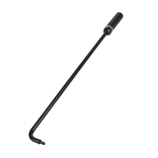 For ATV UTV Snowmobile Pilot Screw Adjustment Tool 16.34 inch Carburetor Adjustment Screwdriver Tool