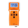 High-Precision Battery Voltage Internal Resistance Tester, Specifications: Host - Battery & Resistance Tester by PMC TechLife | Online Shopping South Africa | PMC TechLife | Buy Now Pay Later Mobicred