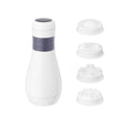 Body Slimming Apparatus Full Body Massage Belly Kneader Fat Loss Instrument(������) - free shipping - PMC TechLife - Order now!