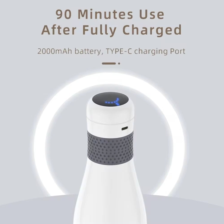 Body Slimming Apparatus Full Body Massage Belly Kneader Fat Loss Instrument(������) - free shipping - PMC TechLife - Order now!