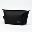 Baona BN-H012 Multifunctional Outdoor Crossbody Digital Camera Bag Lens Protection Bag(Black) - free shipping - PMC TechLife - Order now!