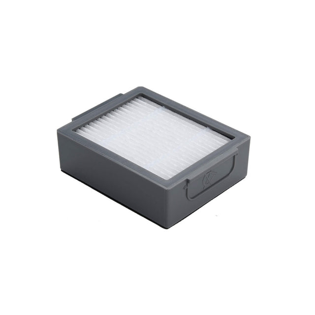 For iRobot Roomba Combo i5 / i5+ / j5 / j5+ Robot Vacuum And Mop Replacement Parts Filter