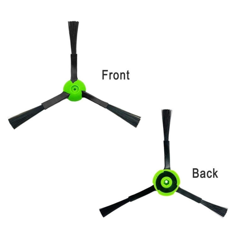 For iRobot Roomba Combo i5 / i5+ / j5 / j5+ Robot Vacuum And Mop Replacement Parts Main Brush - free shipping - PMc TechLife - Order now!