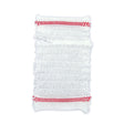 PICC Mesh Bandage Cover IOL Placement Fixation Nursing Isolation Mesh, Color: Red Edge M For 9-17.5kg - free shipping - PMC TechLife - Order now!