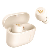 Edifier XS3 In-Ear Bluetooth Earphones Wireless Noise Reduction Sports Wireless Earphones Standard(White)