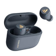 Edifier XS3 In-Ear Bluetooth Earphones Wireless Noise Reduction Sports Wireless Earphones Standard(Gray) - free shipping - PMC TechLife - Order now!