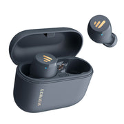 Edifier XS3 In-Ear Bluetooth Earphones Wireless Noise Reduction Sports Wireless Earphones Standard(Gray)