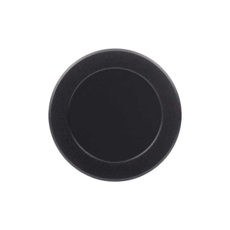 Waveshare 26369 1.28-Inch Round LCD Screen RP2040 MCU Board without Touch - free shipping - PMC TechLife - Order now!