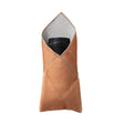 DSLR Camera Folding Cloth Photography Camera Folding Cloth Magic Protective Cloth, Color: 45x45cm Khaki - Lens Bag by PMC TechLife | Online Shopping South Africa | PMC TechLife | Buy Now Pay Later Mobicred
