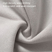DSLR Camera Folding Cloth Photography Camera Folding Cloth Magic Protective Cloth, Color: 45x45cm Light Gray