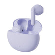 Edifier N2 Pods In-Ear Earbuds Sport Talk Wireless Bluetooth Earphones(Purple) - free shipping - PMC TechLife - Order now!