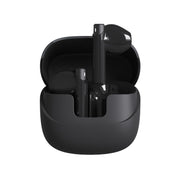 Edifier Huazai Zero X Wireless Noise Reduction Sports Bluetooth Earphones Standard(Gray)